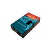 Red Tide UV-VIS Spectrometer